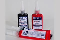 adesivos-anaerobicos-polydoor