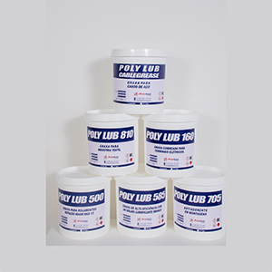 graxas-e-lubrificantes-industriais-polydoor