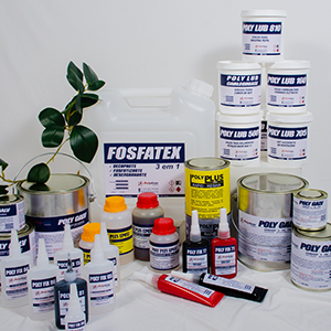 oleos-para-manutencao-industrial-polydoor