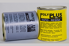 solda-a-frio-polydoor