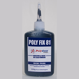 Poly Fix 81