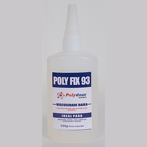 Poly Fix 93
