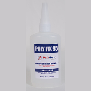 Poly Fix 95