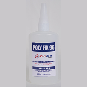 Poly Fix 96