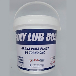 Poly Lub 805