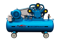 Poly Compress 46 - Óleo para Compressor a Ar